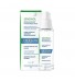 DUCRAY SENSINOL SERUM CALMANTE FISIOPROTECTOR 30ML