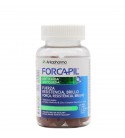 FORCAPIL ANTICAIDA 60 CARAMELOS DE GOMA