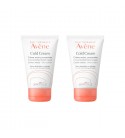 AVENE COLD CREAM, CREMA DE MANOS CONCENTRADA 24H NUTRICION,