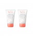 AVENE COLD CREAM, CREMA DE MANOS CONCENTRADA 24H NUTRICION,