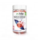 ARKOGUMMIES SUEÑO REPARADOR AMAPOLA 60 CARAMELOS