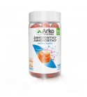 ARKOGUMMIES ANIMO POSITIVO AZAFRAN 60 GOMINOLAS