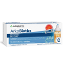 ARKOBIOTICS DEFENSAS ADULTOS 7 UNIDOSIS