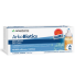 ARKOBIOTICS DEFENSAS ADULTOS 7 UNIDOSIS