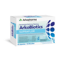 ARKOBIOTICS SUPRAFLOR 10 CAPSULAS