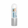 ISDIN PROTECTOR LABIAL SPF50 4GR