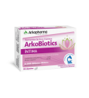 ARKOBIOTICS INTIMA 20 CAPSULAS