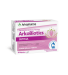 ARKOBIOTICS INTIMA 20 CAPSULAS