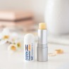 ISDIN PROTECTOR LABIAL SPF50 4GR