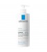 LA ROCHE POSAY LIPIKAR LAIT UREA 10%  400ML