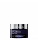 ESTHEDERM INTENSIVE HYALURONIC CREAM 50ML