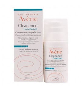 AVENE CLEANANCE COMEDOMED...