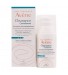 AVENE CLEANANCE COMEDOMED CONCENTRADO ANTI IMPERFECCIONES 30