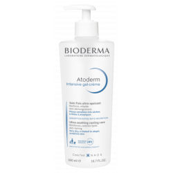 BIODERMA ATODERM INTENSIVE...