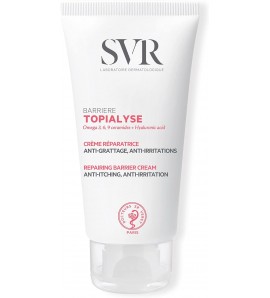 SVR TOPLIALYSE BARRIERE 50ML