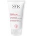 SVR TOPLIALYSE BARRIERE 50ML