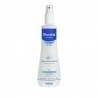 MUSTELA Agua de Colonia sin alcohol 200 ml