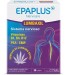 EPAPLUS NERVICARE LUMBAXIL 30 COMPRIMIDOS