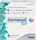 DERMAVEEL PRO 28 CAPSULAS