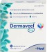 DERMAVEEL PRO 28 CAPSULAS