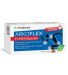 ARKOFLEX FLASH 10 CAPSULAS