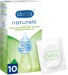 DUREX NATURAL FINOS 10UDS