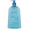 BIODERMA ATODERM GEL DOUCHE 1LT