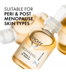 VICHY NEOVADIOL BI SERUM...