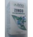 ARKOVITAL ZINC - 50 CAPSULAS