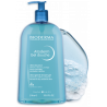 BIODERMA ATODERM GEL DOUCHE 1LT