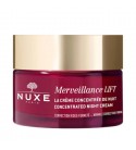 NUXE MERVEILLANCE CREMA CONCENTRADA NOCHE 50ML