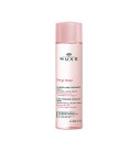 NUXE VERY ROSE EAU MICELLAIRE APAISANTE 3EN1 200ML