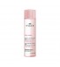 NUXE VERY ROSE EAU MICELLAIRE APAISANTE 3EN1 200ML