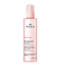 NUXE VERY ROSE BRUMA TONIFICANTE 200ML