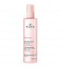 NUXE VERY ROSE BRUMA TONIFICANTE 200ML