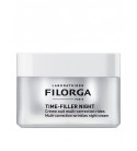 FILORGA TIME FILLER NIGHT 50ML