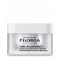 FILORGA TIME FILLER NIGHT 50ML