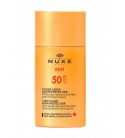 NUXE SUN FLUIDO LIGERO SPF50 50mL