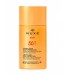 NUXE SUN FLUIDO LIGERO SPF50 50mL