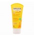 WELEDA CALENDULA CHAMPU Y GEL DE DUCHA 200mL