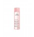 NUXE VERY ROSE AGUA MICELAR HIDRATANTE 3EN1  200ML