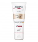 EUCERIN HYALURON FILLER + ELASTICITY CREMA DE MANOS 75ML