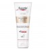 EUCERIN HYALURON FILLER + ELASTICITY CREMA DE MANOS 75ML