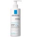 LA ROCHE POSAY LIPIKAR BAUME AP+M  400ml