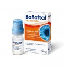 BAÑOFTAL OJO IRRITADO 10ML