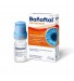 BAÑOFTAL OJO IRRITADO 10ML