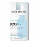 HYALU B5 SERUM 30ML