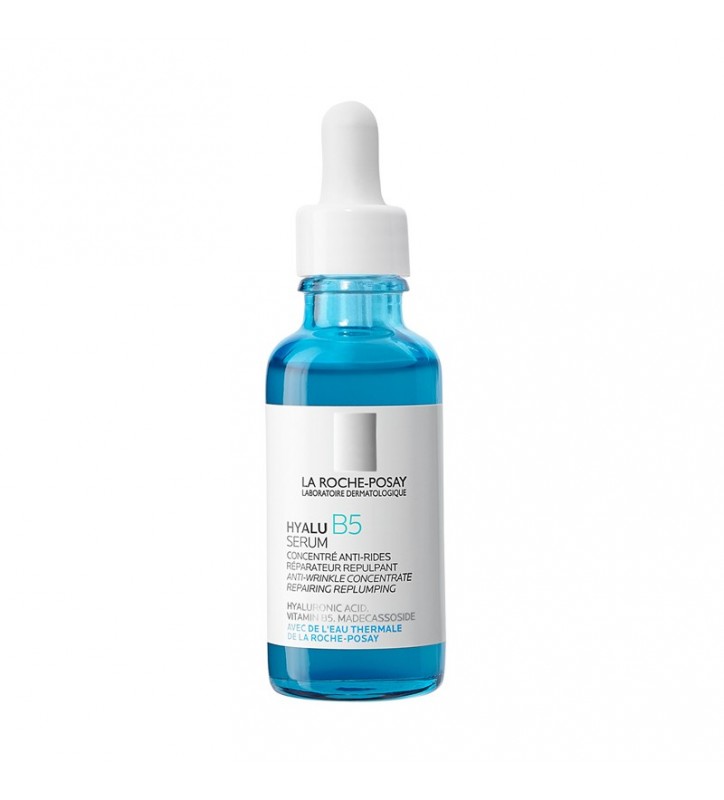 HYALU B5 SERUM 30ML