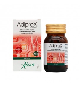 ABOCA ADIPROX ADVANCED  50...