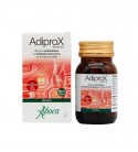 ABOCA ADIPROX ADVANCED  50 CAPSULAS